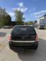 Opel Zafira Style 1,9 CDTI 7Sitzer - thumbnail 6