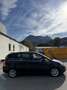 Opel Zafira Style 1,9 CDTI 7Sitzer - thumbnail 4
