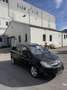 Opel Zafira Style 1,9 CDTI 7Sitzer - thumbnail 2