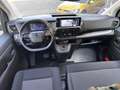 Opel Zafira Life 2.0 D XL Aut. 130 kW Edition Grau - thumbnail 19