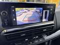 Opel Zafira Life 2.0 D XL Aut. 130 kW Edition Grau - thumbnail 20