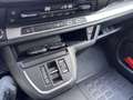 Opel Zafira Life 2.0 D XL Aut. 130 kW Edition Grau - thumbnail 21
