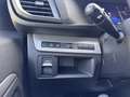 Opel Zafira Life 2.0 D XL Aut. 130 kW Edition Grau - thumbnail 24