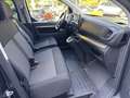 Opel Zafira Life 2.0 D XL Aut. 130 kW Edition Grau - thumbnail 11