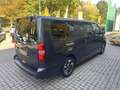 Opel Zafira Life 2.0 D XL Aut. 130 kW Edition Grau - thumbnail 4