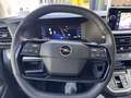 Opel Zafira Life 2.0 D XL Aut. 130 kW Edition Grau - thumbnail 23