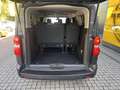 Opel Zafira Life 2.0 D XL Aut. 130 kW Edition Grau - thumbnail 7