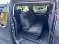 Opel Zafira Life 2.0 D XL Aut. 130 kW Edition Grau - thumbnail 8