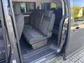 Opel Zafira Life 2.0 D XL Aut. 130 kW Edition Grau - thumbnail 14