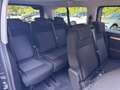 Opel Zafira Life 2.0 D XL Aut. 130 kW Edition Grau - thumbnail 9