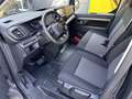 Opel Zafira Life 2.0 D XL Aut. 130 kW Edition Grau - thumbnail 13