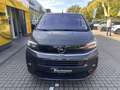 Opel Zafira Life 2.0 D XL Aut. 130 kW Edition Grau - thumbnail 2