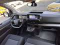 Opel Zafira Life 2.0 D XL Aut. 130 kW Edition Grau - thumbnail 10