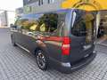 Opel Zafira Life 2.0 D XL Aut. 130 kW Edition Grau - thumbnail 5