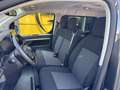 Opel Zafira Life 2.0 D XL Aut. 130 kW Edition Grau - thumbnail 15