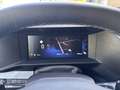 Opel Zafira Life 2.0 D XL Aut. 130 kW Edition Grau - thumbnail 22