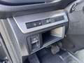 Opel Zafira Life 2.0 D XL Aut. 130 kW Edition Grau - thumbnail 17