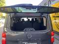 Opel Zafira Life 2.0 D XL Aut. 130 kW Edition Grau - thumbnail 6