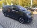 Opel Zafira Life 2.0 D XL Aut. 130 kW Edition Grau - thumbnail 3