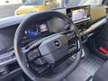 Opel Zafira Life 2.0 D XL Aut. 130 kW Edition Grau - thumbnail 18