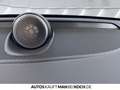 Volvo V60 Cross Country V60 CC B5 AWD Ultimate HIGH-END MASSAGE Schwarz - thumbnail 24
