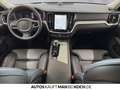 Volvo V60 Cross Country V60 CC B5 AWD Ultimate HIGH-END MASSAGE Schwarz - thumbnail 8