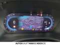 Volvo V60 Cross Country V60 CC B5 AWD Ultimate HIGH-END MASSAGE Schwarz - thumbnail 11