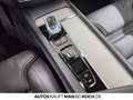 Volvo V60 Cross Country V60 CC B5 AWD Ultimate HIGH-END MASSAGE Schwarz - thumbnail 32