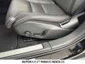 Volvo V60 Cross Country V60 CC B5 AWD Ultimate HIGH-END MASSAGE Schwarz - thumbnail 20