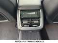 Volvo V60 Cross Country V60 CC B5 AWD Ultimate HIGH-END MASSAGE Schwarz - thumbnail 19