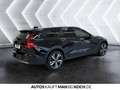 Volvo V60 Cross Country V60 CC B5 AWD Ultimate HIGH-END MASSAGE Schwarz - thumbnail 4