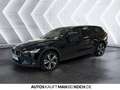 Volvo V60 Cross Country V60 CC B5 AWD Ultimate HIGH-END MASSAGE Schwarz - thumbnail 2