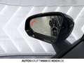 Volvo V60 Cross Country V60 CC B5 AWD Ultimate HIGH-END MASSAGE Schwarz - thumbnail 22