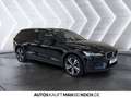 Volvo V60 Cross Country V60 CC B5 AWD Ultimate HIGH-END MASSAGE Schwarz - thumbnail 5