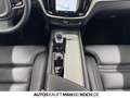 Volvo V60 Cross Country V60 CC B5 AWD Ultimate HIGH-END MASSAGE Schwarz - thumbnail 10