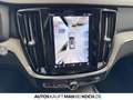 Volvo V60 Cross Country V60 CC B5 AWD Ultimate HIGH-END MASSAGE Schwarz - thumbnail 27