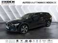 Volvo V60 Cross Country V60 CC B5 AWD Ultimate HIGH-END MASSAGE Schwarz - thumbnail 1