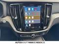 Volvo V60 Cross Country V60 CC B5 AWD Ultimate HIGH-END MASSAGE Schwarz - thumbnail 25