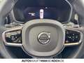 Volvo V60 Cross Country V60 CC B5 AWD Ultimate HIGH-END MASSAGE Schwarz - thumbnail 23