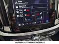 Volvo V60 Cross Country V60 CC B5 AWD Ultimate HIGH-END MASSAGE Schwarz - thumbnail 28