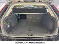 Volvo V60 Cross Country V60 CC B5 AWD Ultimate HIGH-END MASSAGE Schwarz - thumbnail 14