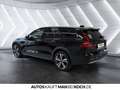 Volvo V60 Cross Country V60 CC B5 AWD Ultimate HIGH-END MASSAGE Schwarz - thumbnail 3