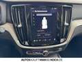 Volvo V60 Cross Country V60 CC B5 AWD Ultimate HIGH-END MASSAGE Schwarz - thumbnail 31