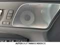 Volvo V60 Cross Country V60 CC B5 AWD Ultimate HIGH-END MASSAGE Schwarz - thumbnail 21