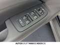 Volvo V60 Cross Country V60 CC B5 AWD Ultimate HIGH-END MASSAGE Schwarz - thumbnail 13