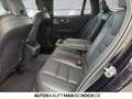 Volvo V60 Cross Country V60 CC B5 AWD Ultimate HIGH-END MASSAGE Schwarz - thumbnail 7