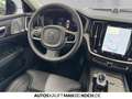 Volvo V60 Cross Country V60 CC B5 AWD Ultimate HIGH-END MASSAGE Schwarz - thumbnail 9