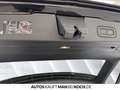Volvo V60 Cross Country V60 CC B5 AWD Ultimate HIGH-END MASSAGE Schwarz - thumbnail 18