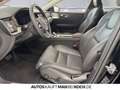 Volvo V60 Cross Country V60 CC B5 AWD Ultimate HIGH-END MASSAGE Schwarz - thumbnail 6