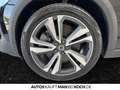Volvo V60 Cross Country V60 CC B5 AWD Ultimate HIGH-END MASSAGE Schwarz - thumbnail 16